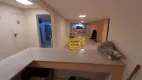 Foto 21 de Apartamento com 3 Quartos para alugar, 110m² em Icaraí, Niterói