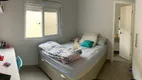 Foto 8 de Casa de Condomínio com 4 Quartos à venda, 270m² em Urbanova, São José dos Campos