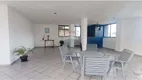 Foto 3 de Apartamento com 2 Quartos à venda, 110m² em Rio Vermelho, Salvador