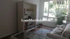 Foto 9 de Apartamento com 2 Quartos à venda, 80m² em Jardim Botânico, Rio de Janeiro