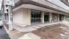 Foto 3 de Ponto Comercial para alugar, 242m² em Independência, Porto Alegre