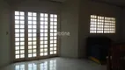 Foto 6 de Apartamento com 3 Quartos à venda, 182m² em Cidade Jardim, Uberlândia