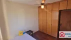 Foto 24 de Apartamento com 4 Quartos à venda, 176m² em Vila Ema, São José dos Campos