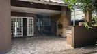 Foto 14 de Casa com 3 Quartos para alugar, 424m² em Aldeia da Serra, Santana de Parnaíba