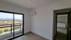 Foto 11 de Apartamento com 2 Quartos à venda, 58m² em Parque Amazônia, Goiânia