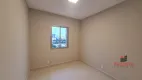 Foto 19 de Apartamento com 3 Quartos à venda, 86m² em Moema, São Paulo