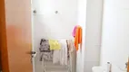 Foto 18 de Apartamento com 3 Quartos à venda, 143m² em Saúde, São Paulo