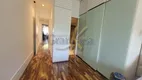 Foto 21 de Apartamento com 3 Quartos à venda, 129m² em São Conrado, Rio de Janeiro
