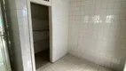 Foto 27 de Casa com 8 Quartos à venda, 256m² em Tijuca, Rio de Janeiro