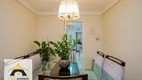 Foto 16 de Apartamento com 3 Quartos à venda, 91m² em Água Verde, Curitiba