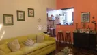 Foto 9 de Apartamento com 3 Quartos à venda, 102m² em Petrópolis, Porto Alegre