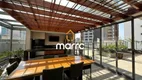 Foto 25 de Apartamento com 3 Quartos à venda, 157m² em Moema, São Paulo