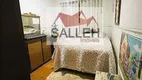 Foto 23 de Apartamento com 2 Quartos à venda, 63m² em Havaí, Belo Horizonte