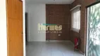 Foto 20 de Casa de Condomínio com 1 Quarto para alugar, 113m² em Santa Cecilia, Paulínia