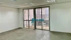 Foto 5 de Sala Comercial para venda ou aluguel, 56m² em Brooklin, São Paulo