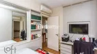 Foto 11 de Apartamento com 3 Quartos à venda, 94m² em Petrópolis, Porto Alegre