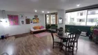 Foto 11 de Apartamento com 3 Quartos à venda, 160m² em Copacabana, Rio de Janeiro