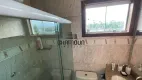 Foto 17 de Casa com 5 Quartos à venda, 300m² em Olaria, Guarapari