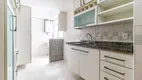 Foto 32 de Apartamento com 3 Quartos à venda, 82m² em Recreio Dos Bandeirantes, Rio de Janeiro