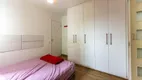 Foto 10 de Apartamento com 2 Quartos à venda, 64m² em Saúde, São Paulo