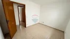 Foto 2 de Casa com 2 Quartos para alugar, 60m² em Vila Nova Cachoeirinha, São Paulo