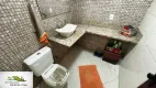 Foto 6 de Casa com 3 Quartos à venda, 120m² em Conforto, Volta Redonda