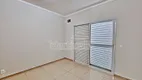 Foto 24 de Sobrado com 3 Quartos à venda, 277m² em Residencial Flórida, Ribeirão Preto