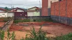 Foto 5 de Lote/Terreno à venda, 160m² em São Lucas, Montes Claros