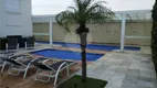 Foto 16 de Apartamento com 4 Quartos à venda, 110m² em Jardim Armênia, Mogi das Cruzes