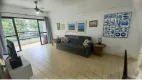 Foto 7 de Apartamento com 2 Quartos à venda, 89m² em Jardim Las Palmas, Guarujá