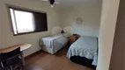 Foto 9 de Sobrado com 4 Quartos à venda, 198m² em Vila Camilopolis, Santo André