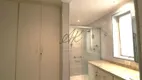 Foto 27 de Apartamento com 3 Quartos à venda, 182m² em Jardim América, São Paulo