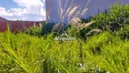 Foto 3 de Lote/Terreno à venda, 200m² em Jardim dos Lagos, Nova Odessa