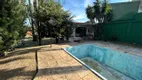 Foto 7 de Casa com 5 Quartos à venda, 1800m² em Jardim Iguaçu, Nova Iguaçu