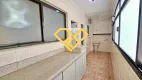 Foto 24 de Apartamento com 4 Quartos à venda, 190m² em Boqueirão, Santos