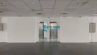 Foto 13 de Sala Comercial para alugar, 450m² em Vila Mariana, São Paulo