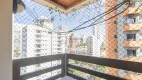 Foto 35 de Apartamento com 4 Quartos à venda, 238m² em Chácara Klabin, São Paulo