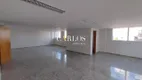 Foto 5 de Sala Comercial para alugar, 2400m² em Santo Agostinho, Belo Horizonte