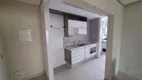 Foto 6 de Apartamento com 3 Quartos à venda, 77m² em Campestre, Santo André