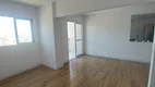 Foto 14 de Apartamento com 3 Quartos à venda, 66m² em Califórnia, Nova Iguaçu