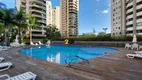 Foto 42 de Apartamento com 4 Quartos à venda, 163m² em Vila Suzana, São Paulo