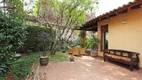 Foto 8 de Casa com 5 Quartos à venda, 425m² em Alto de Pinheiros, São Paulo