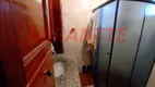 Foto 7 de Sobrado com 5 Quartos à venda, 205m² em Vila Nova Cachoeirinha, São Paulo