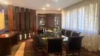 Foto 27 de Casa de Condomínio com 4 Quartos à venda, 550m² em Bosque do Jambreiro, Nova Lima