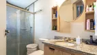 Foto 56 de Apartamento com 4 Quartos à venda, 354m² em Brooklin, São Paulo