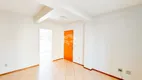 Foto 4 de Apartamento com 3 Quartos à venda, 83m² em Nossa Senhora do Rosario, Santa Maria