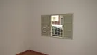 Foto 6 de Casa com 2 Quartos para alugar, 62m² em São Dimas, Piracicaba