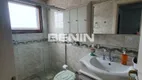 Foto 23 de Apartamento com 3 Quartos à venda, 118m² em Teopolis, Esteio