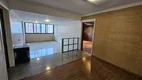 Foto 9 de Apartamento com 4 Quartos para alugar, 250m² em Juvevê, Curitiba