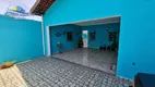 Foto 35 de Casa com 2 Quartos à venda, 124m² em Jardim Florence, Campinas